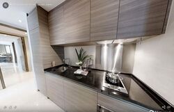 8 Saint Thomas (D9), Condominium #528672831